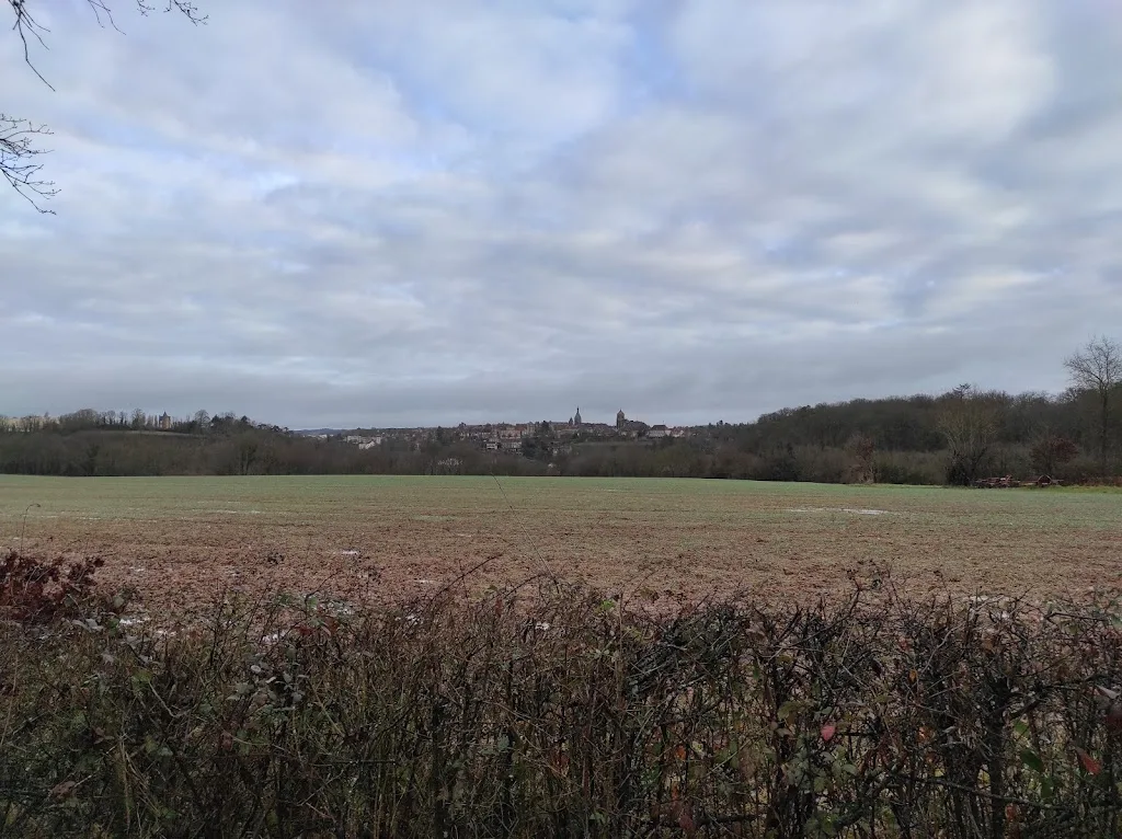 Camping De La Ferme - photo 2