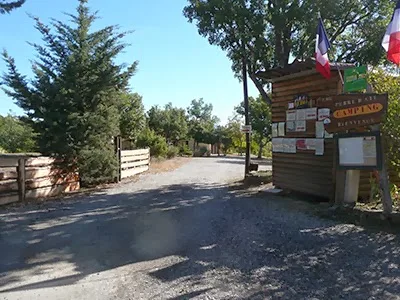 mobilhome 126 - photo 2