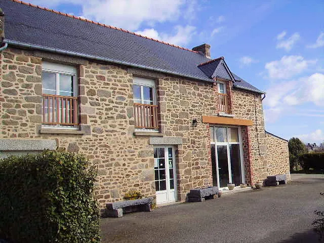 Camping Notre Dame du Verger - photo 3