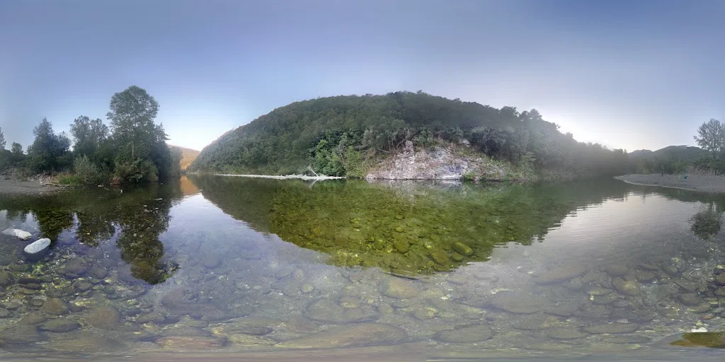 Camping Ernella - photo 2