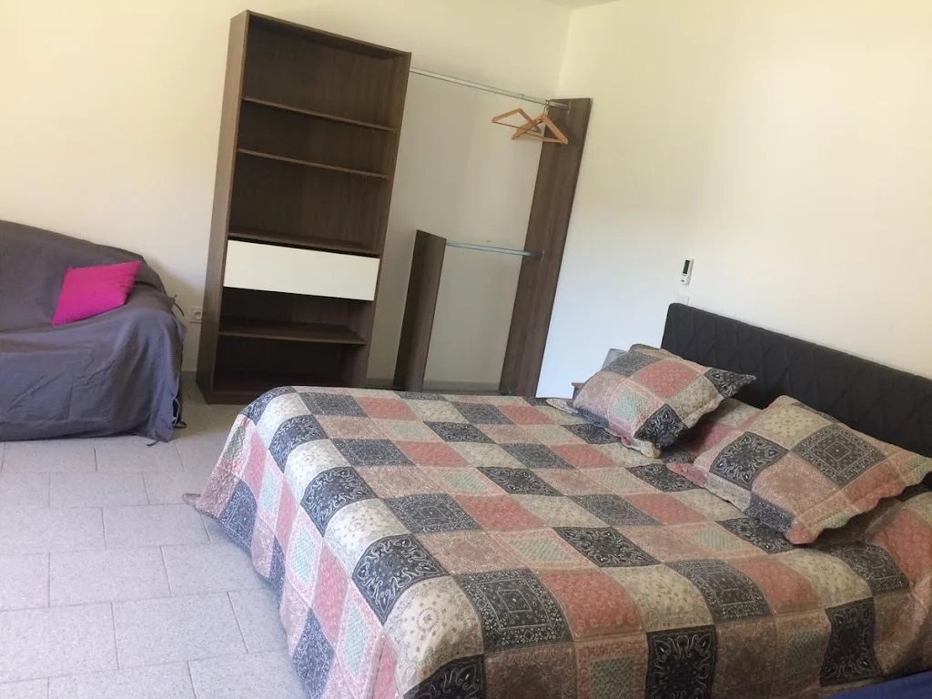 Camping Ernella - photo 3