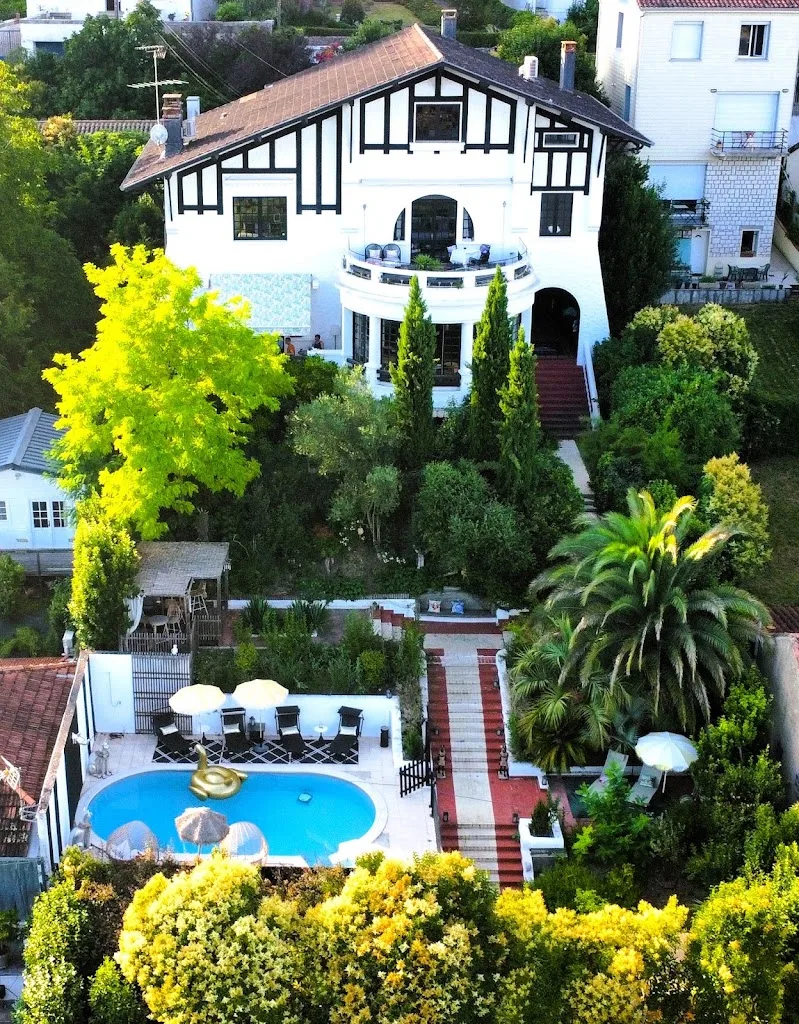 Le Moulin de Mellet - photo 1