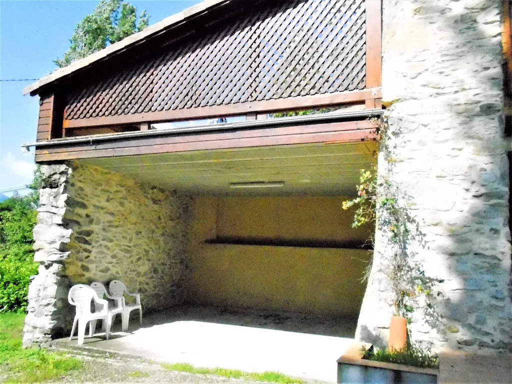 Camping d'Estadens - photo 2