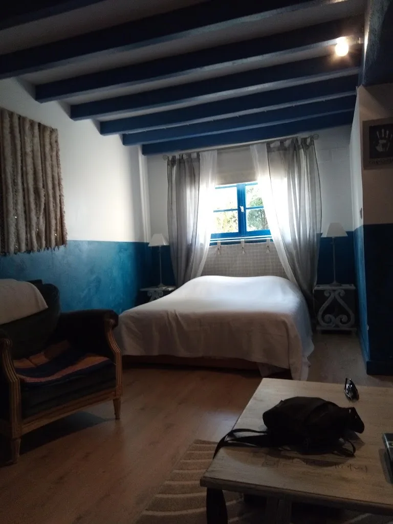 Camping de l'Arros, à la découverte du Gers - Ombre et Confort - photo 3