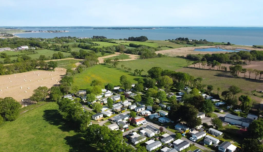 Camping S.D Holiday Beach - photo 1