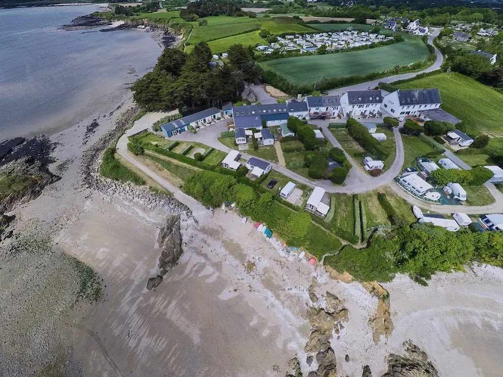 Camping S.D Holiday Beach - photo 2