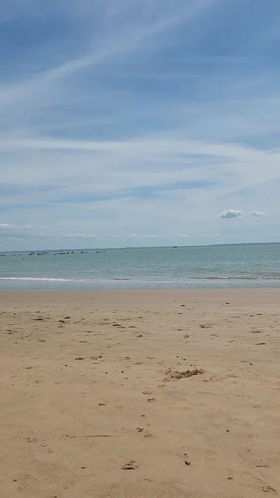 Camping La Grière - Vacances André Trigano - photo 3