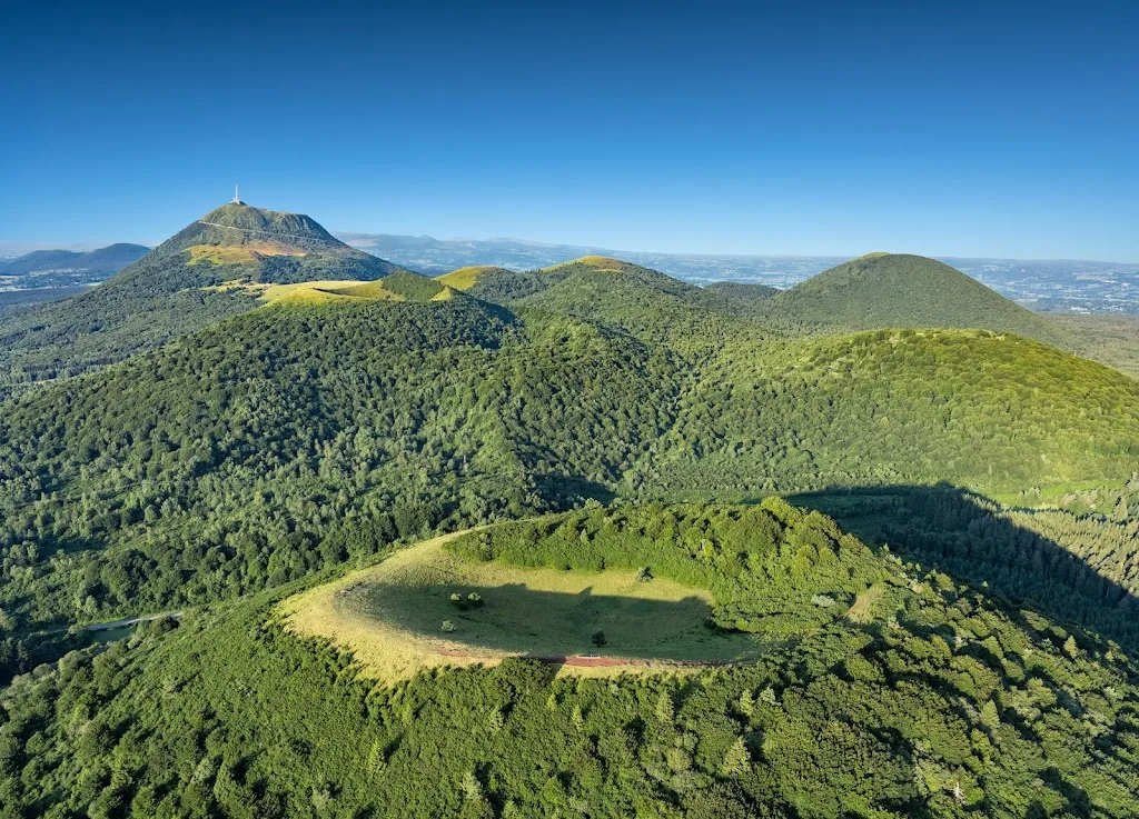 L'accueillette - photo 2