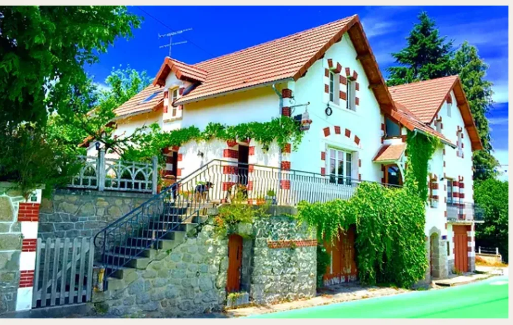 L'accueillette - photo 3