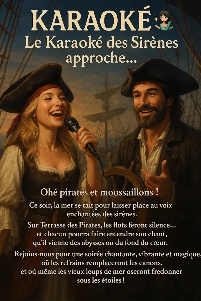CAMPING LES PIRATES DE CARNAC - photo 3
