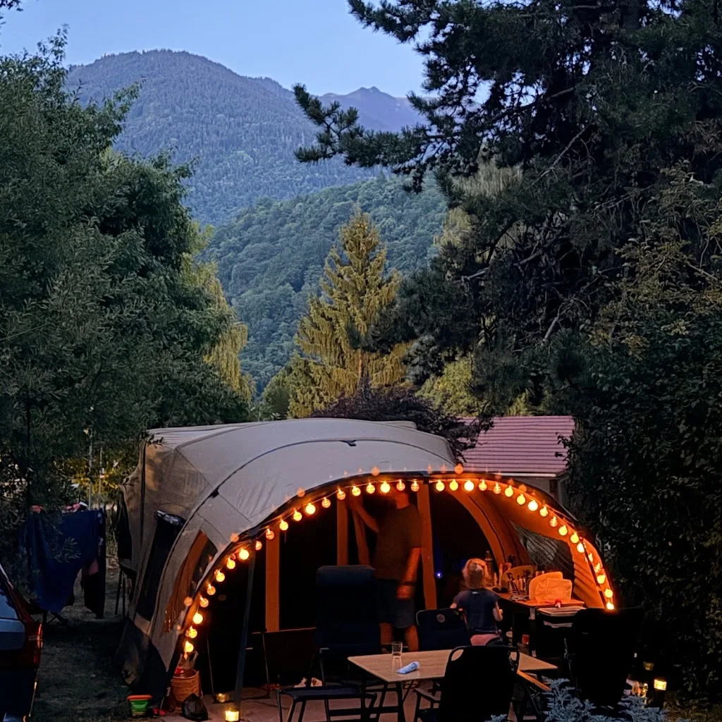 Camping Clair Matin - photo 2