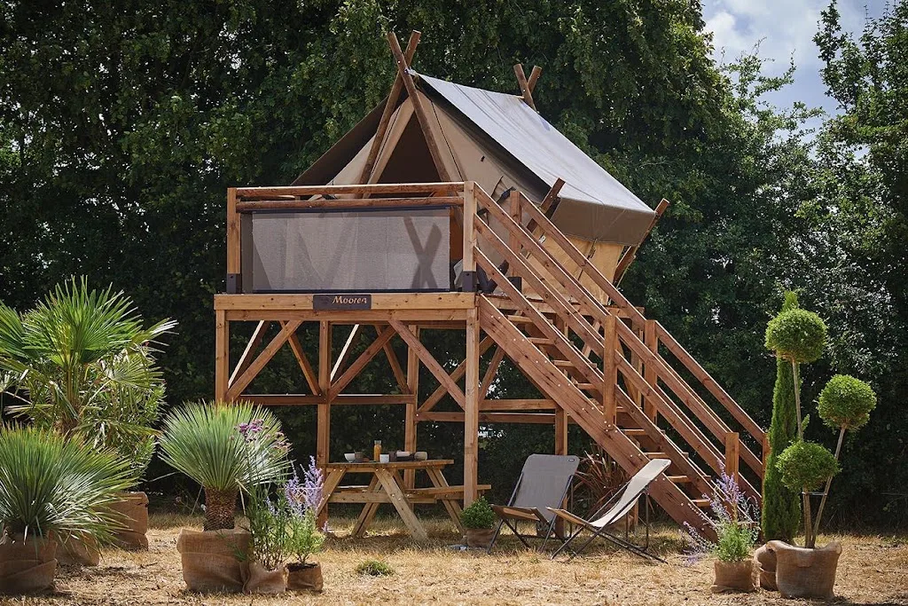 Camping Clair Matin - photo 3