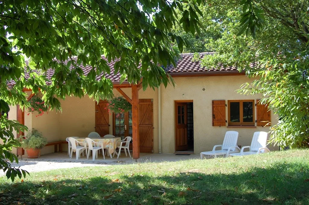 Domaine Salinié - photo 2