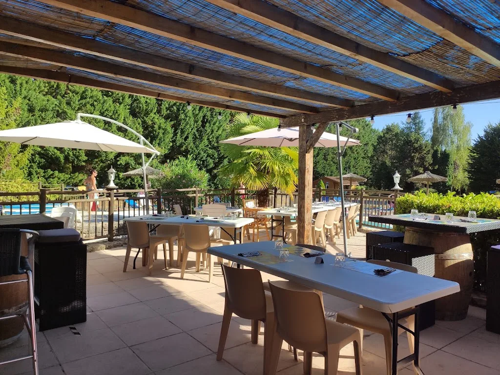 Domaine Salinié - photo 3