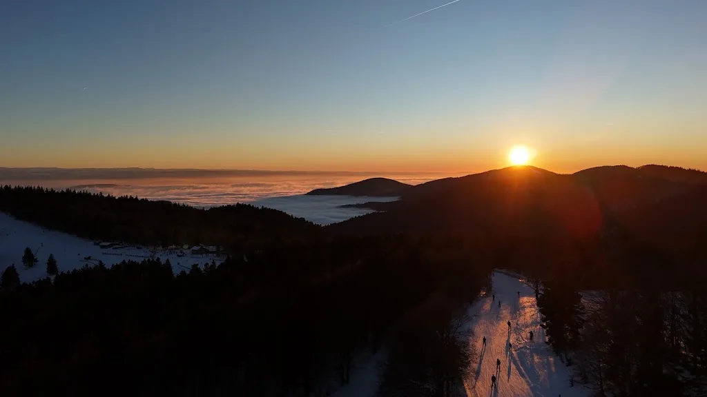 Cabanne - photo 3
