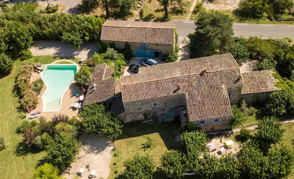 Camping Capfun - Fumades - photo 2