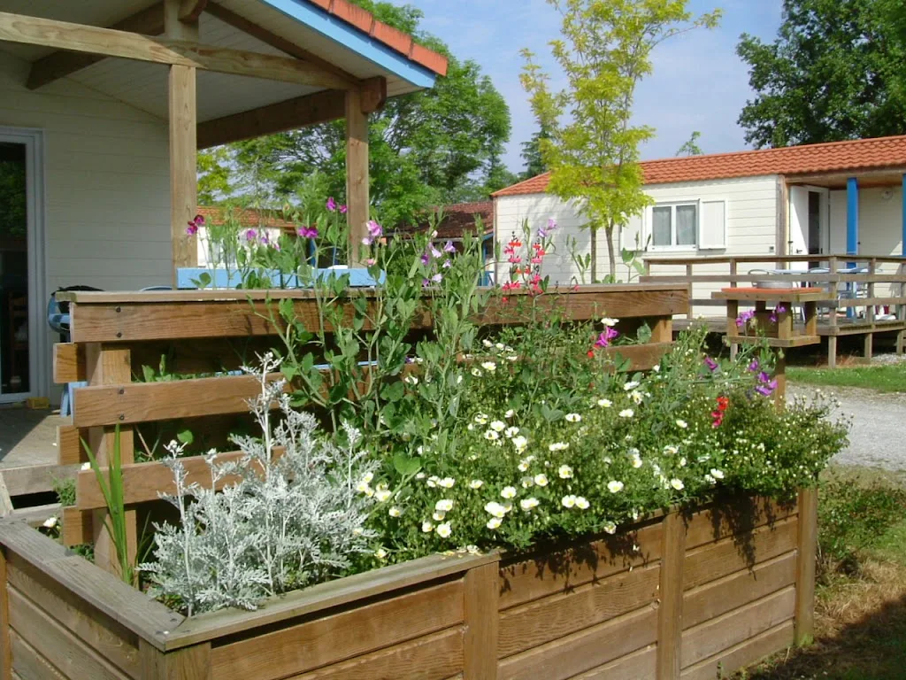 Boucau - photo 2