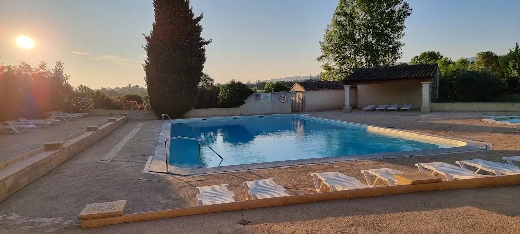 Camping Durance Luberon - photo 2