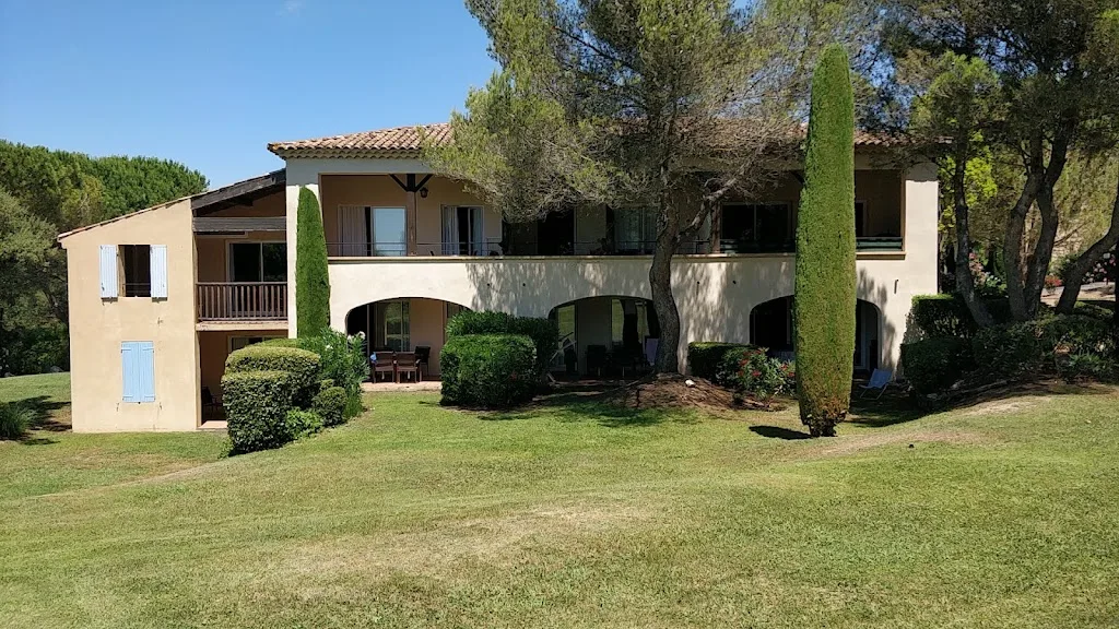 Camping Durance Luberon - photo 3