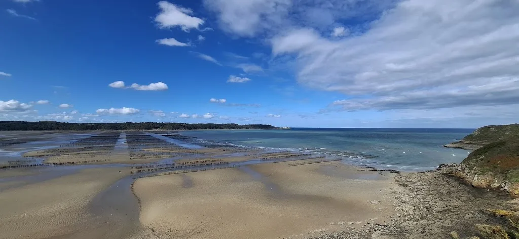 Camping de la Baie - photo 2