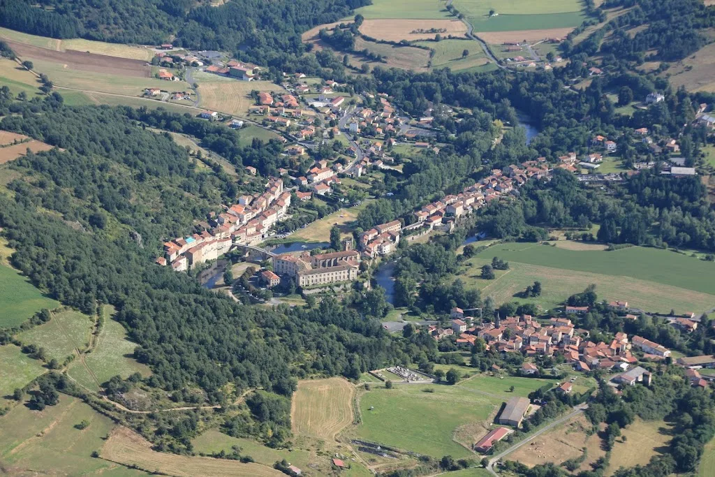 Camping Municipal - photo 1
