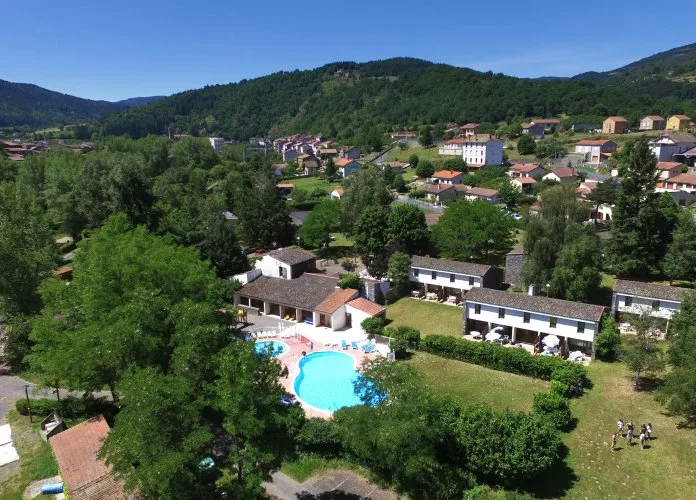 Camping Municipal - photo 3
