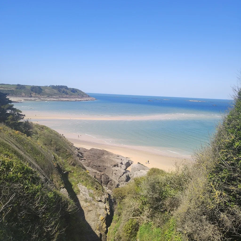Fanouillère Pierre - photo 2