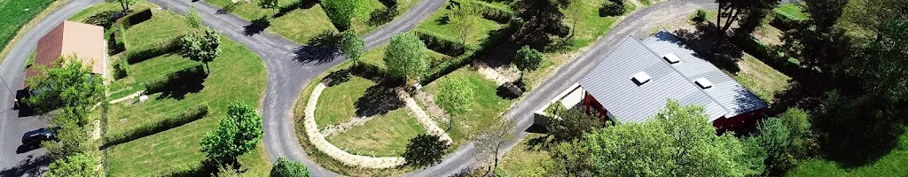 Camping Municipal - photo 3