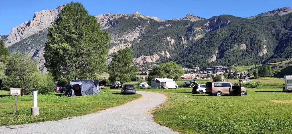 GCU Aiguilles - photo 2