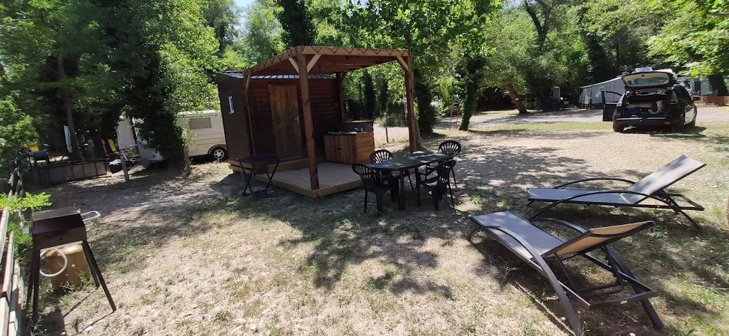 Verdon Parc - photo 1
