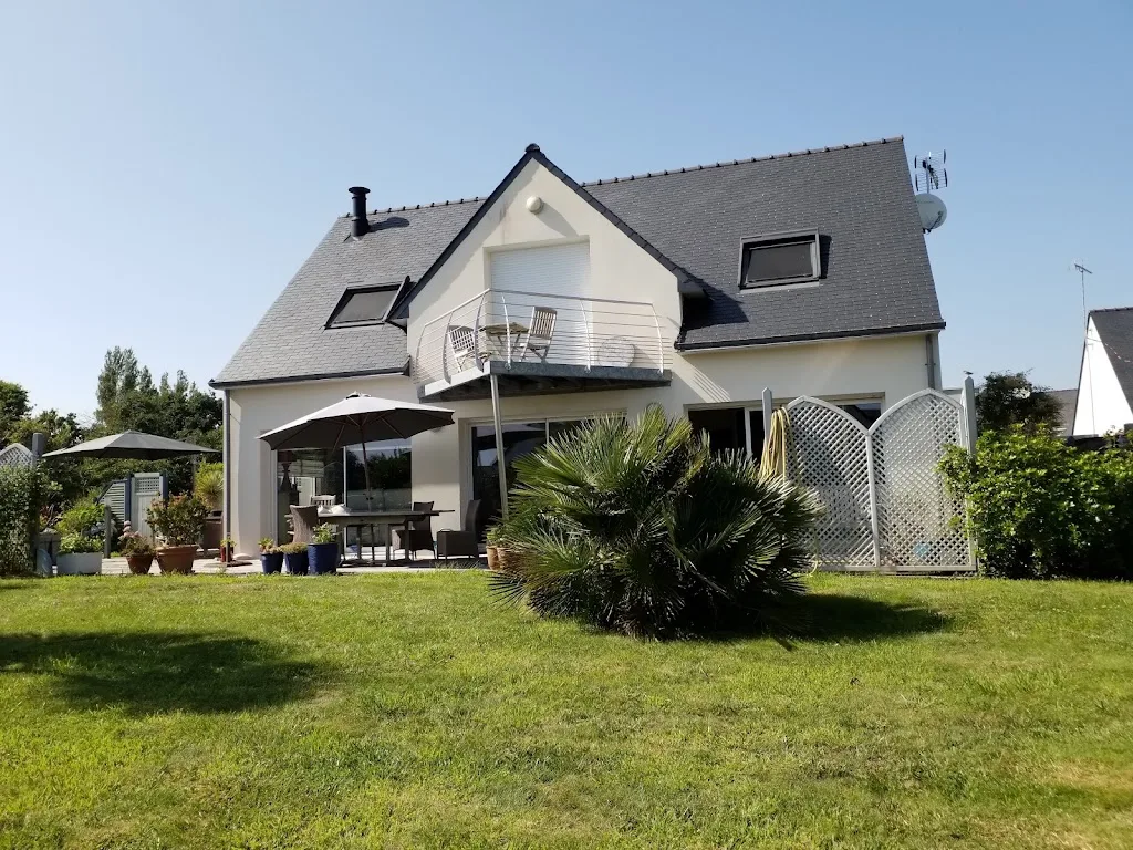 Camping Capfun - Grand Large - photo 1