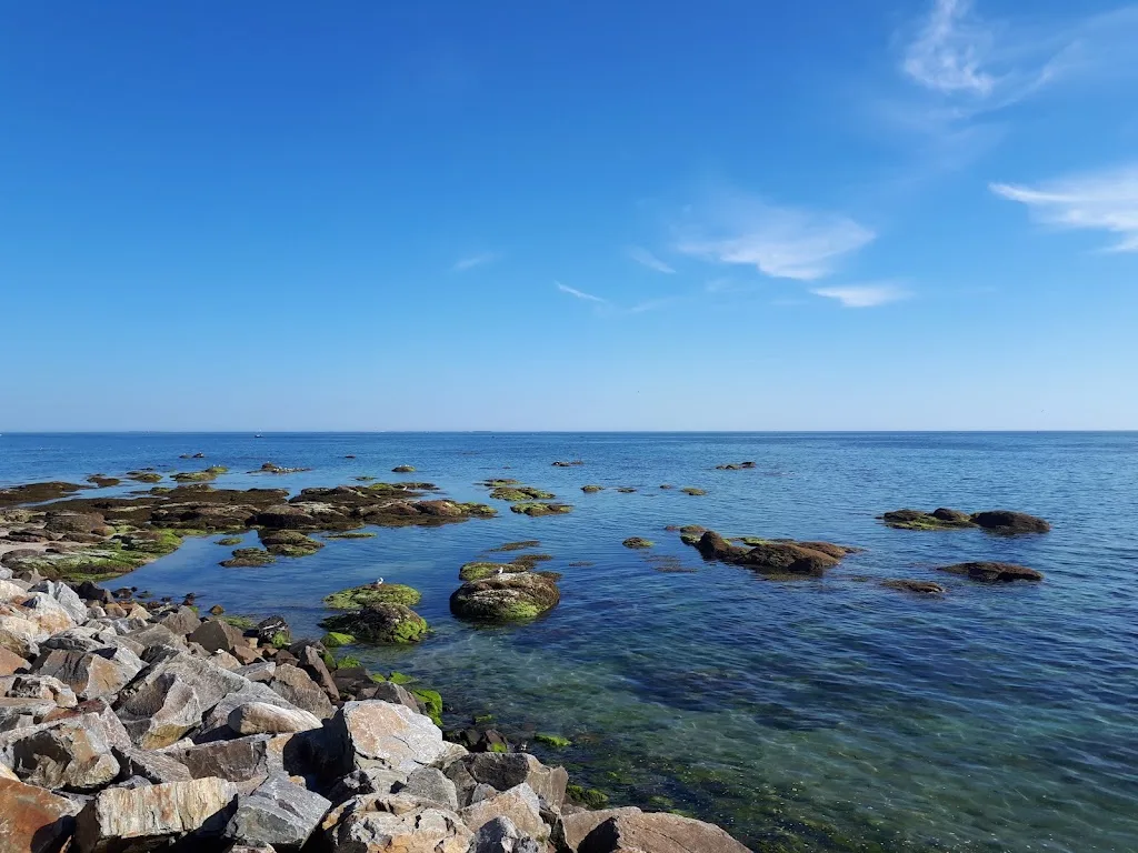 Camping Capfun - Grand Large - photo 2