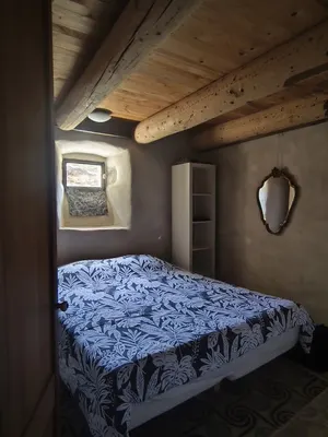 La Donzelenche