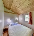 Les Chalets du Lac d'Amnéville