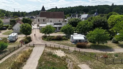 Domaine du Bien Vivre