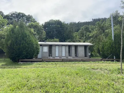 Camping de SIRVENS