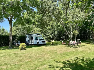 La Laiterie
