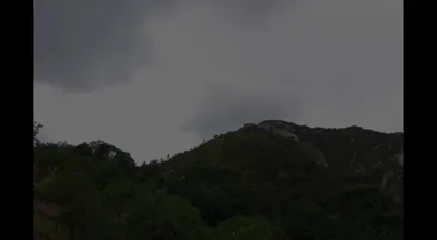 Camping à la ferme de Pommerol