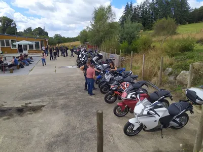 HMB Halte Motards Bretagne