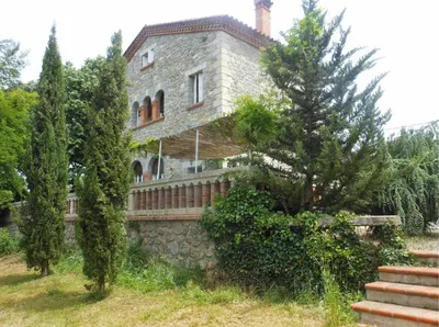 Camping Coccinelle