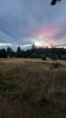 Camping Les Quatre Saisons