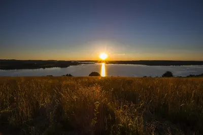 Camping BEAU RIVAGE : Camping Aveyron 4 étoiles avec piscine chauffée et accès direct au Lac de Pareloup