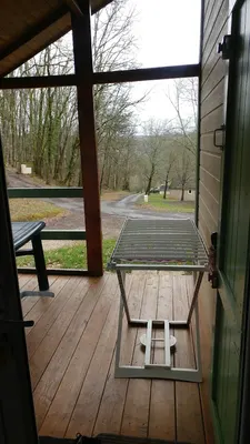 Location vacances en Correze