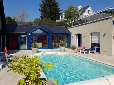 Camping Emeraude - Sunêlia