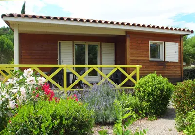 Commune de Durban-corbieres