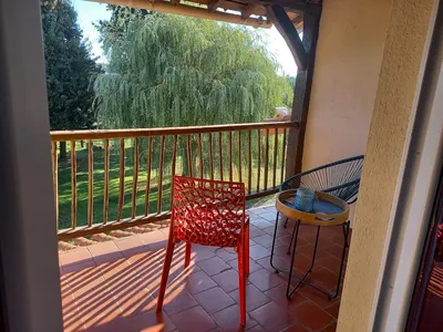 Venez les filles