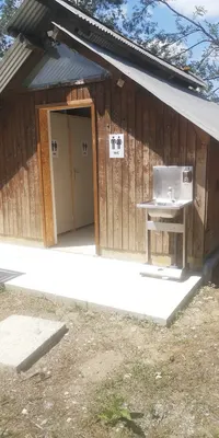Camping Camp&roule
