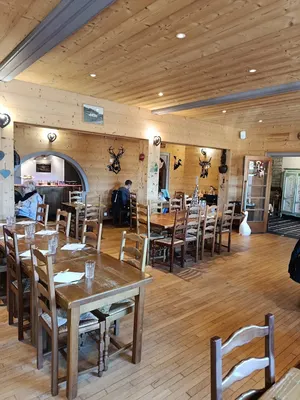 Camping Clicochic - Verte Vallée