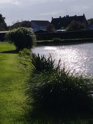 gite les quatre lacs