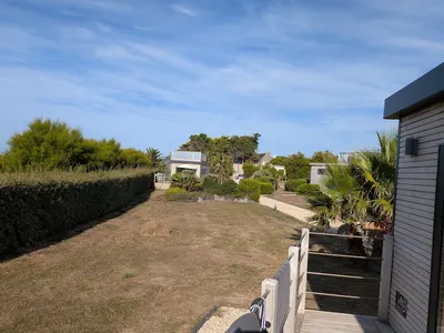 LIVRAISON CAMPING DU THEVEN